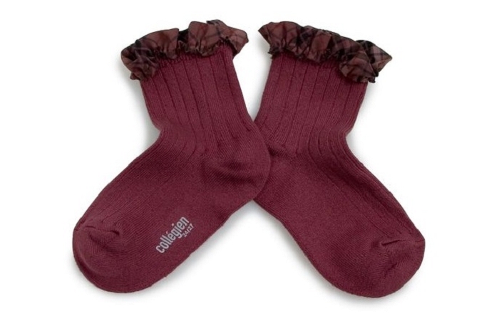 Collegien lucie bordeaux8283101_1