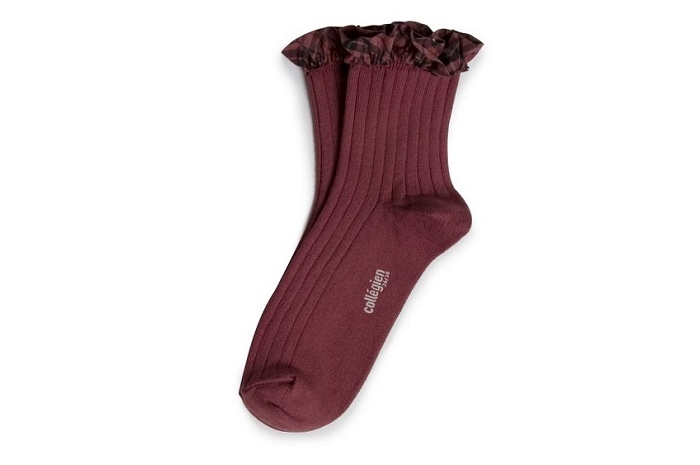 Collegien lucie bordeaux8283101_2