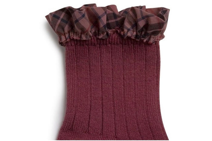 Collegien lucie bordeaux8283101_3
