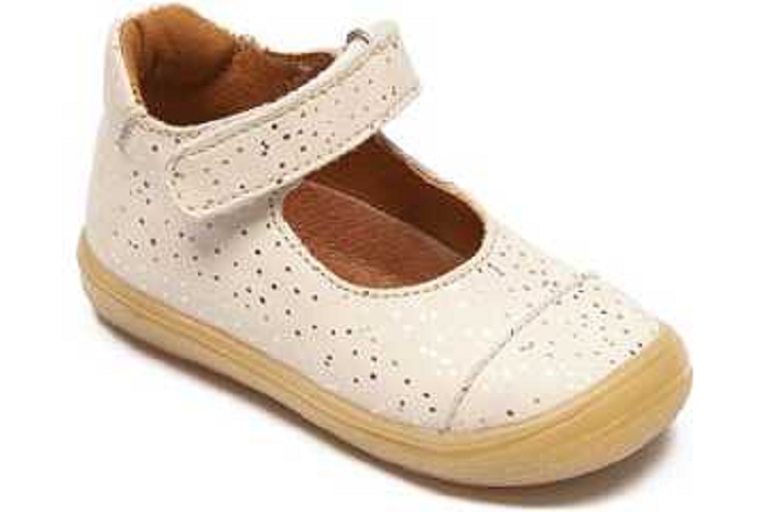 Bellamy declic beige8287301_1