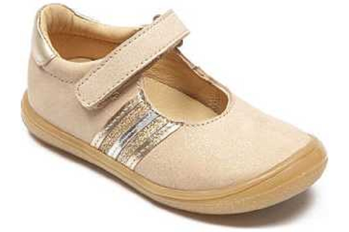 Bellamy idile beige8288301_1