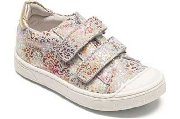 Bellamy iro multicolor8288601_1