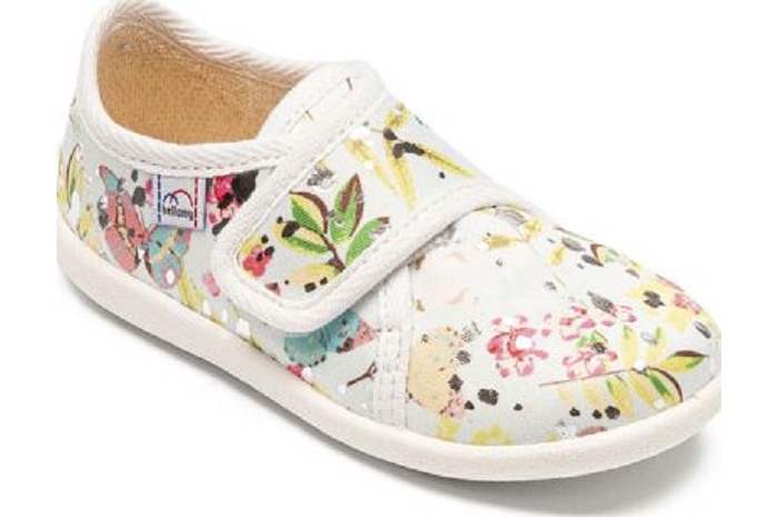 Bellamy new multicolor8290401_1