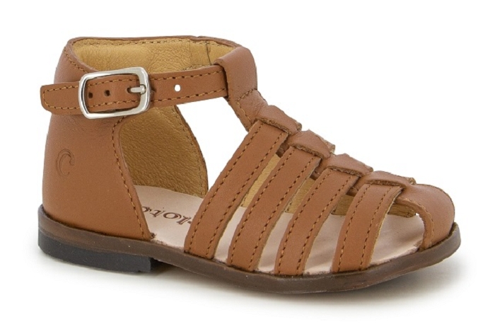 Clotaire zeus gorgo camel8295902_1