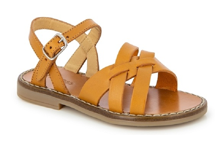 Clotaire hera cross camel8296001_1