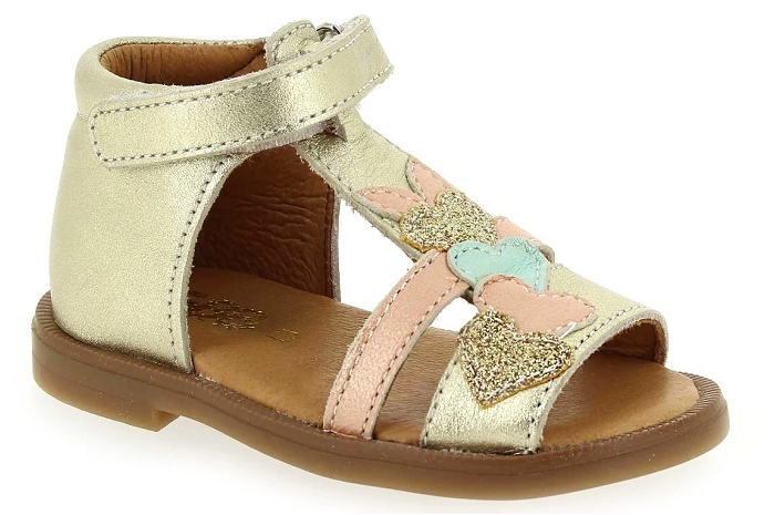 Gbb igale bronze8296503_1