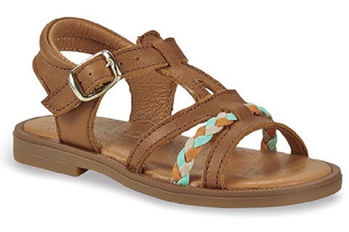 Gbb nonette camel8296801_1