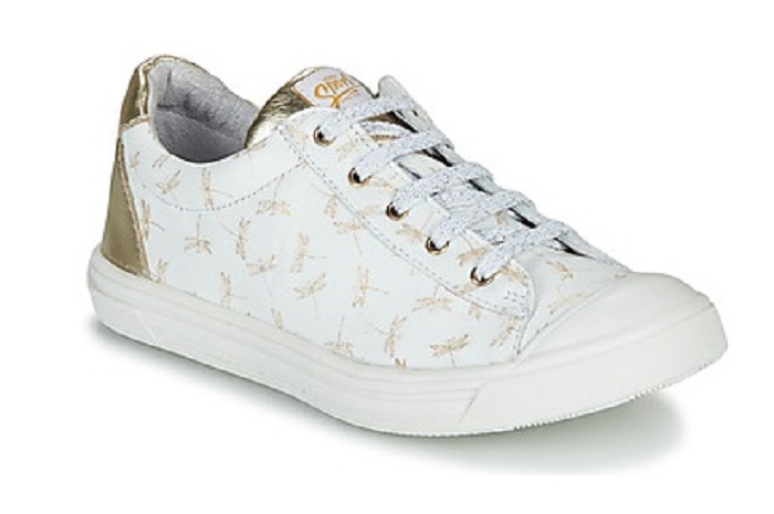 Gbb matia blanc8297303_1