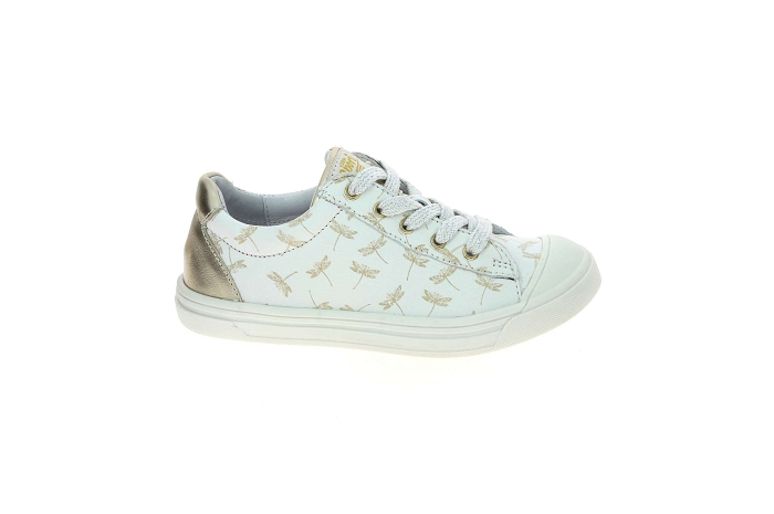 Gbb matia blanc8297303_2