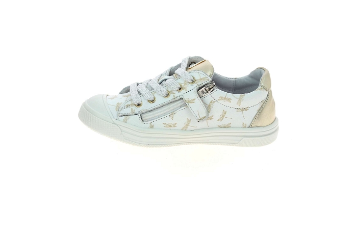 Gbb matia blanc8297303_3