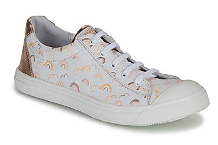 Gbb matia blanc8297304_1