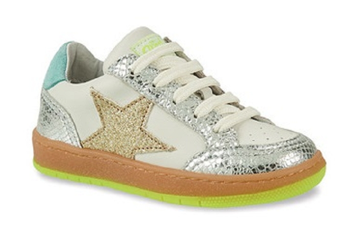 Gbb hermine multicolor8297401_1