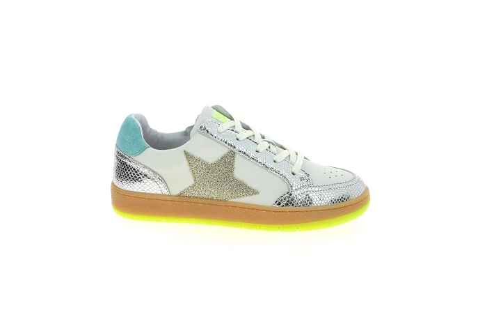 Gbb hermine multicolor8297401_2