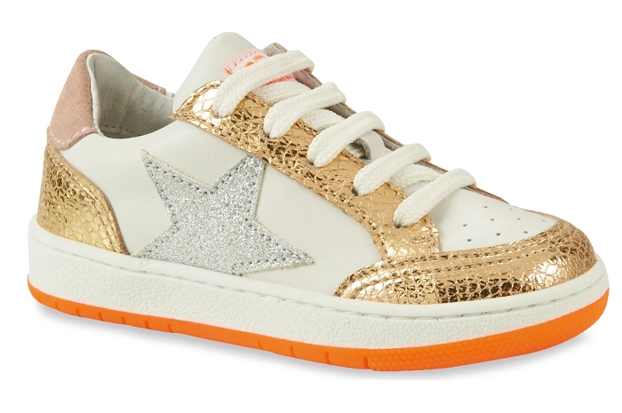 Gbb hermine dore8297402_1