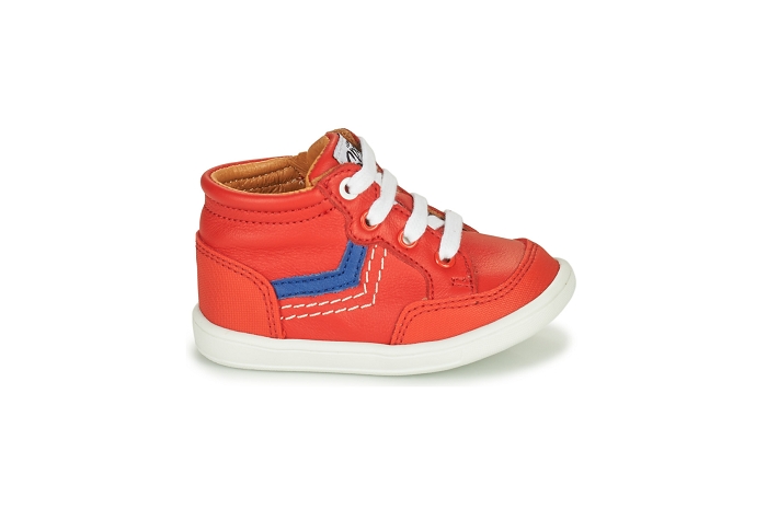 Gbb vigo rouge8297801_2