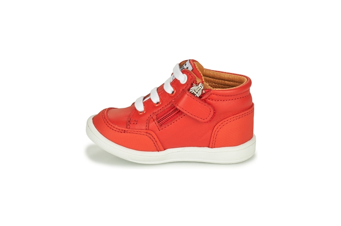 Gbb vigo rouge8297801_3