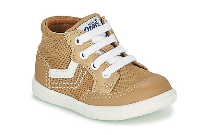 Gbb vigo camel8297803_1