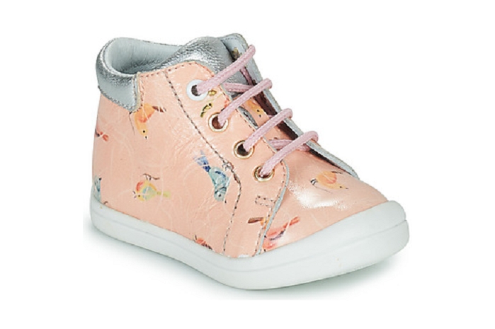 Gbb nahia rose8298503_1