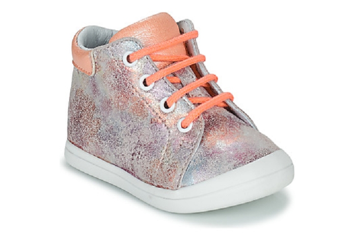 Gbb nahia violet8298504_1