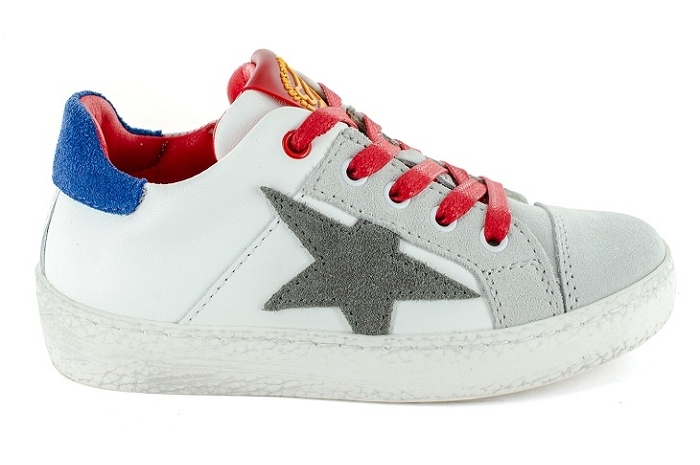 Stones and bones nesti blanc8301101_1