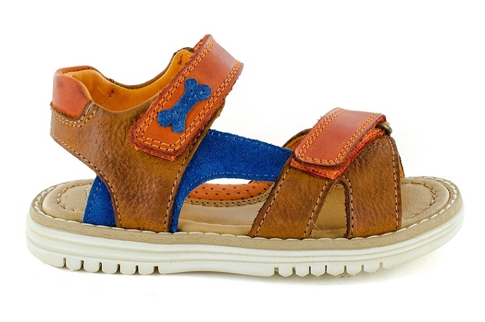 Stones and bones tones camel8301301_1