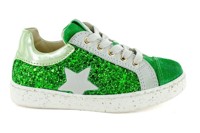 Stones and bones rinat vert8302404_1