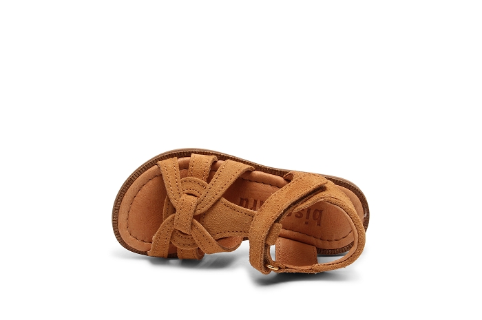 Bisgaard bex camel8303101_2