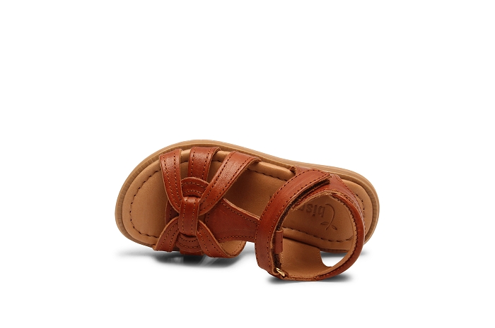 Bisgaard amy camel8303201_2