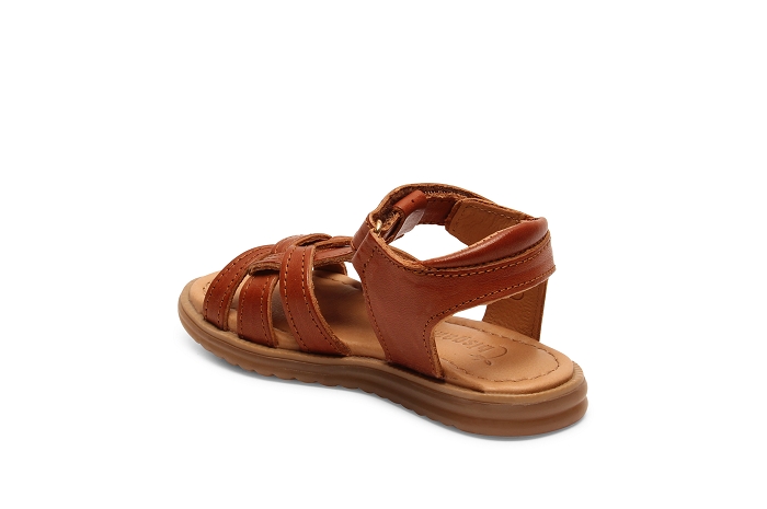 Bisgaard amy camel8303201_4