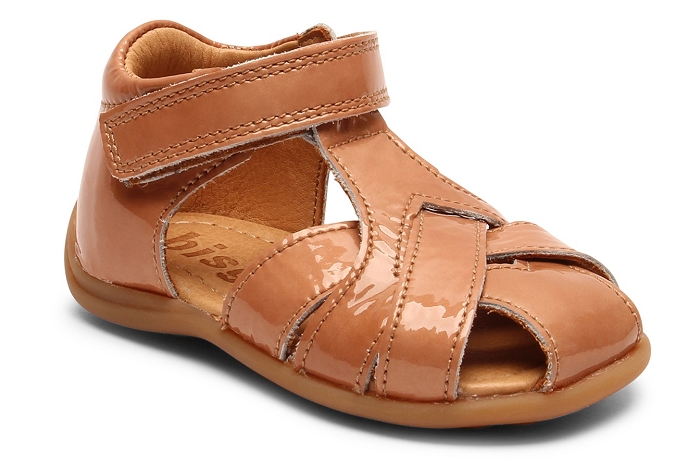 Bisgaard cheri rose8303601_1