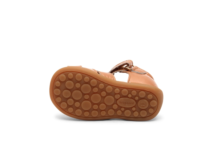 Bisgaard cheri rose8303601_3