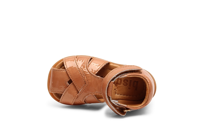 Bisgaard cheri rose8303601_4