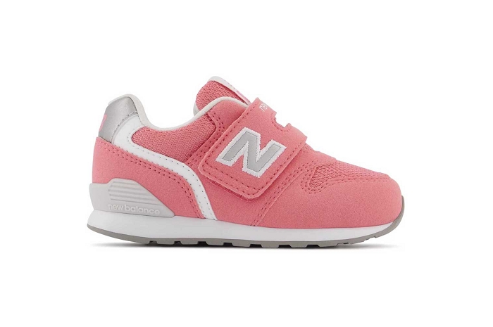 New balance 996 iz996v3 rose8307201_2