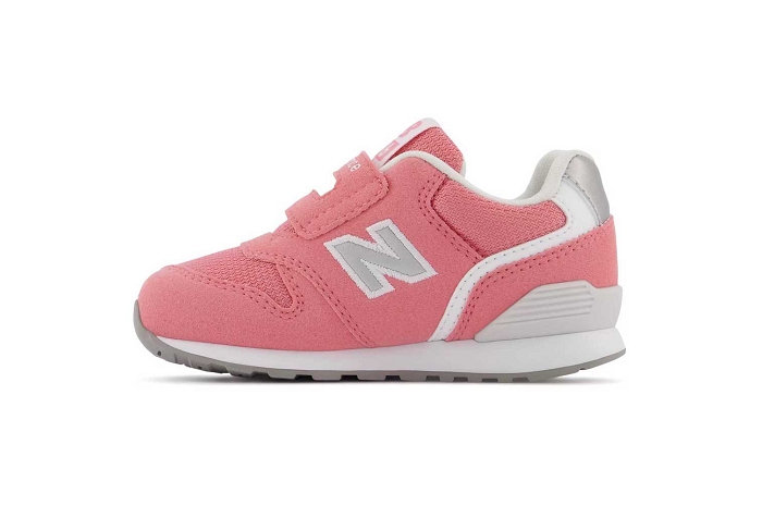 New balance 996 iz996v3 rose8307201_3