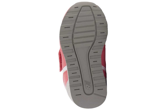 New balance 996 iz996v3 rose8307201_4