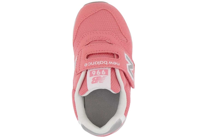 New balance 996 iz996v3 rose8307201_5