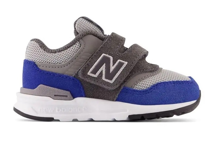 New balance 997h hook loop iz997hv1 bleu8307301_1