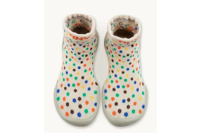 Collegien dots tiny multicolor8308701_2