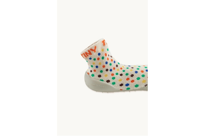 Collegien dots tiny multicolor8308701_3