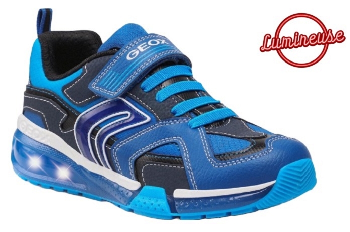 Geox fr 2025