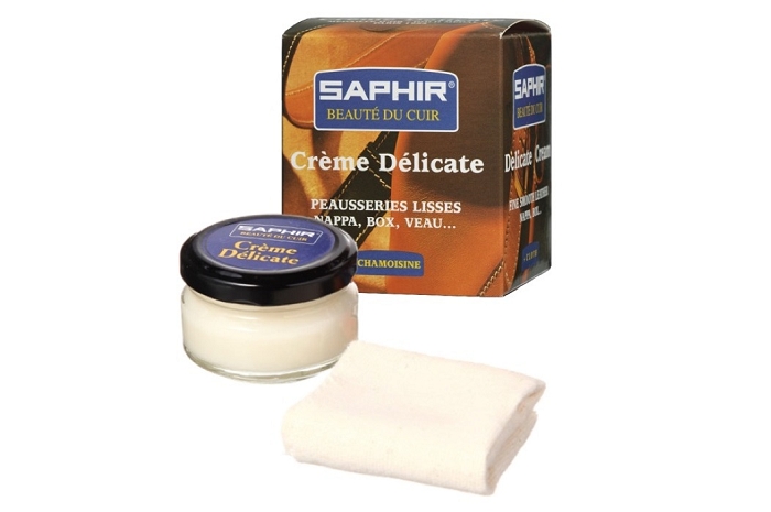 Saphir creme delicate 50ml incolore8312001_1