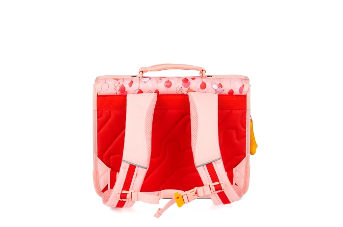 Stones and bones balloons cartable ballons chat rose8312401_3