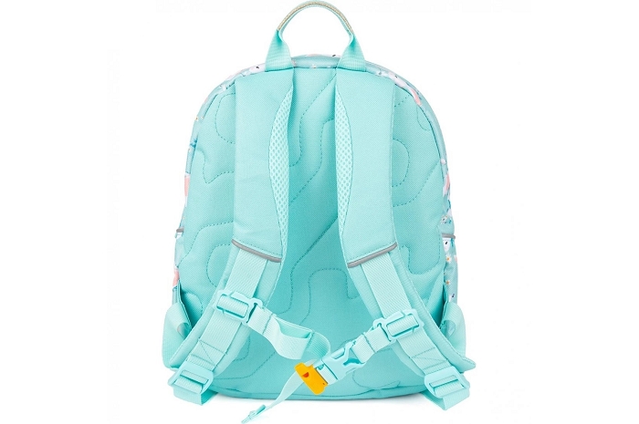 Stones and bones bunnies cartable lapins bleu8312501_3