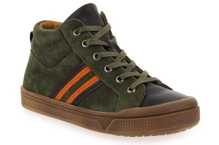Bellamy sako kaki8313901_2
