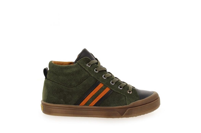 Bellamy sako kaki8313901_3