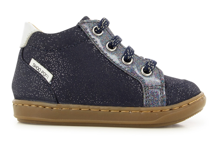 Shoopom bouba  zip box f bleu8314002_1
