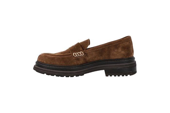 Sms aliwell basil aliwell camel8319201_2