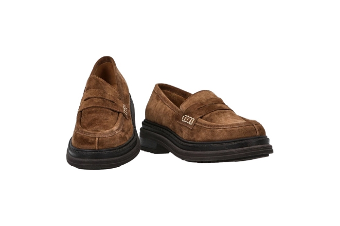 Sms aliwell basil aliwell camel8319201_3