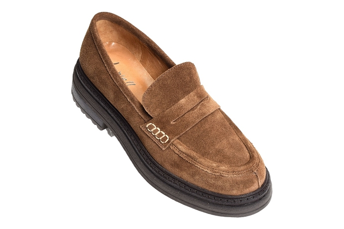 Sms aliwell basil aliwell camel8319201_4
