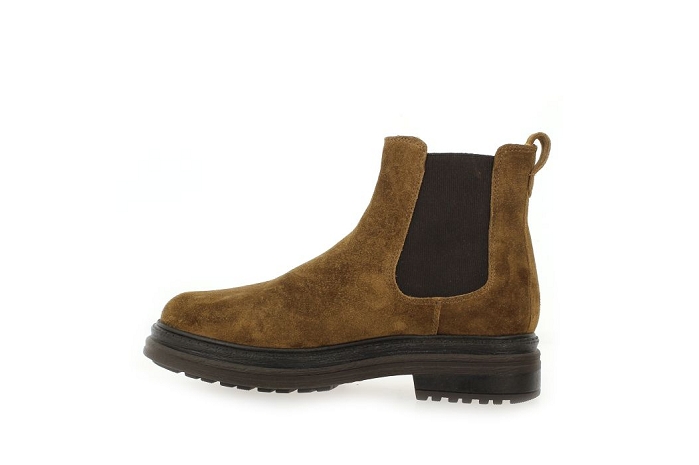 Sms aliwell laki aliwell marron8319301_2